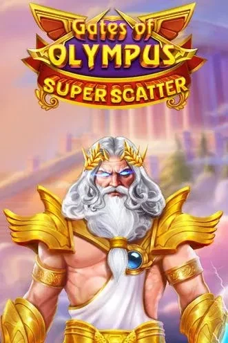 Gates of Olympus Super Scatter Zeus slot, Posido online casino