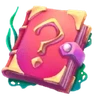 Open book icon for Posido casino online basics