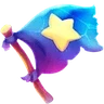 Flag icon for Posido casino online live games