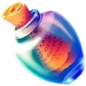 Potion icon for casino posido weekly deals