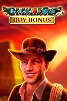 Book of Ra Buy Bonus explorer slot, Posido online casino