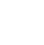 Adults only 18+ badge at online casino Posido