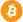 Bitcoin logo for Posido casino payouts