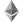 Ethereum logo for Posido casino online crypto