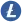 Litecoin logo at Posido online casino