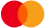 Mastercard logo in the online casino Posido cashier