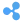 Ripple logo for casino posido payments