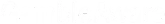 BeGambleAware logo below Posido casino online