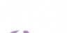 Gambling Therapy logo for Posido casino members