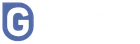 GamCare logo for Posido casino players