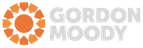 Gordon Moody logo listed by casino posido